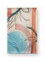 Wallity Polybaby 2 - 100 x 140